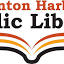 bentonharborlibrary.com