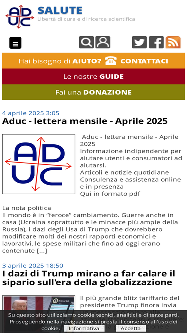 salute.aduc.it