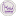 iranianclinic.com
