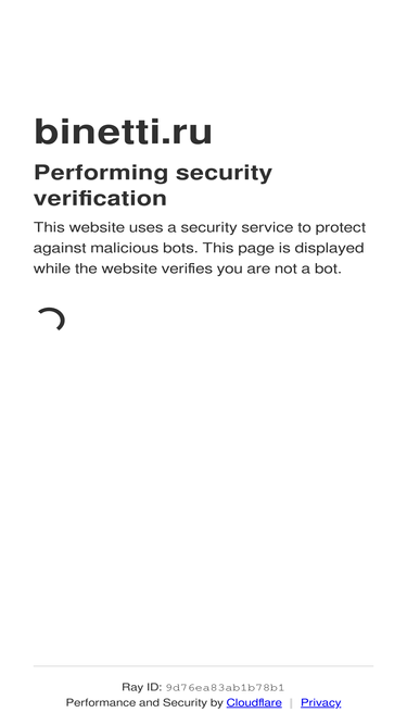 binetti.ru