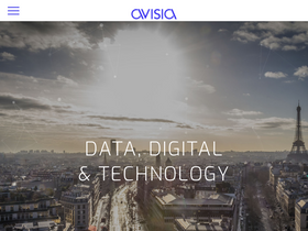 avisia.fr