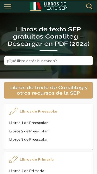 librostextosep.com