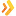 advocator.com