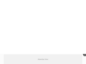 'elcomblus.com' screenshot