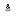ampersand-advisory.com