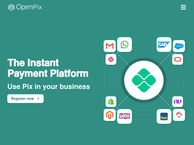 openpix.com