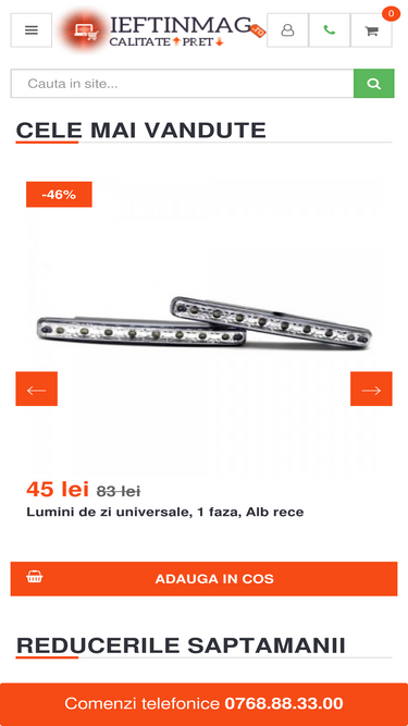 ieftinmag.ro