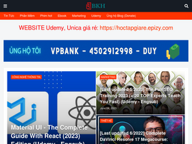 tailieusharefree.blogspot.com