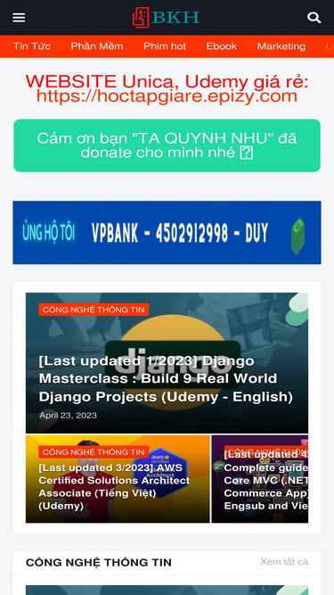 tailieusharefree.blogspot.com