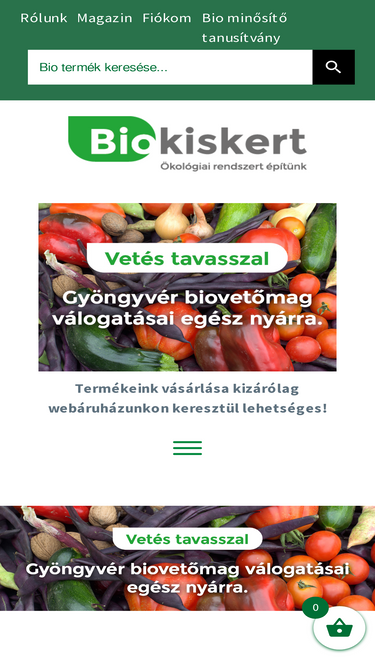 biokiskert.hu