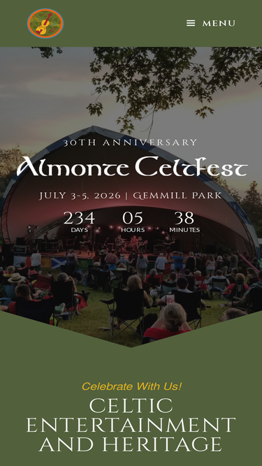 almonteceltfest.com