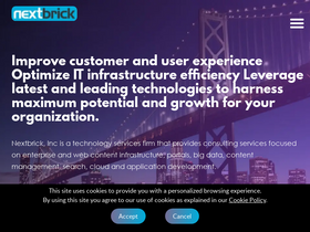 nextbrick.com