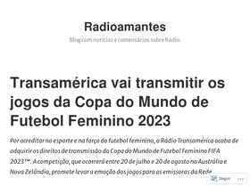 radioamantes.wordpress.com