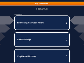 e-floors.pl