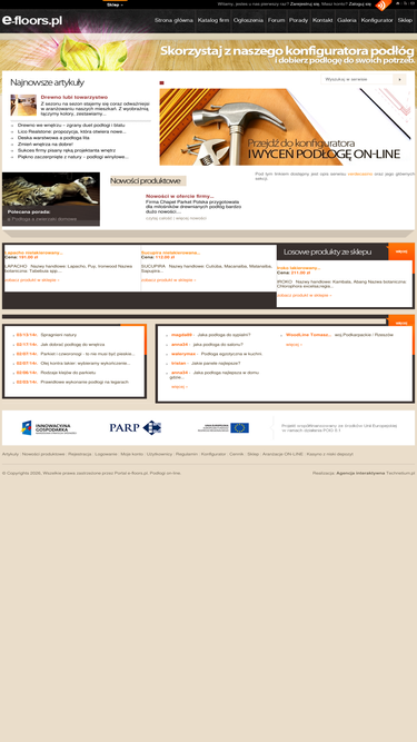 e-floors.pl