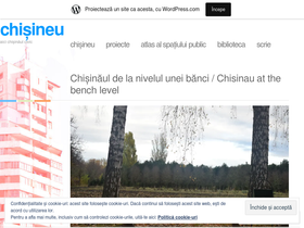 chisineu.wordpress.com