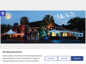 moonevents.com