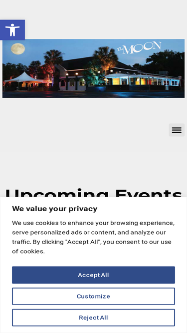 moonevents.com