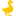 duckforcover.com.au