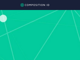 compositionid.com