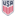 usopencup.com