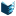 upsconline.com