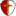 legionariesofchrist.org
