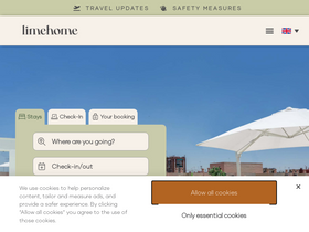 limehome.de