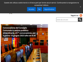 guidonia.org