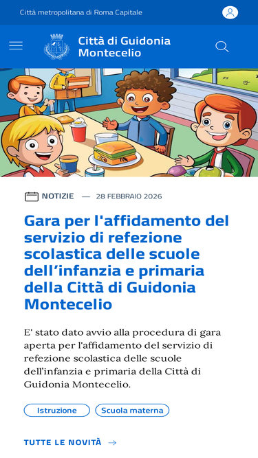 guidonia.org