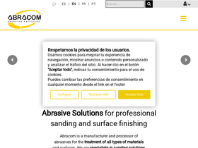 abracom.es