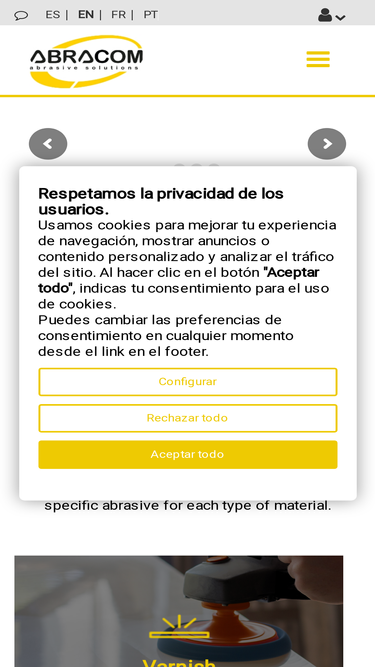 abracom.es