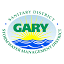 garysanitary.gov