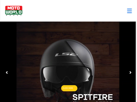 motoworldnepal.com