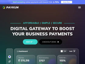 paykun.com
