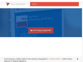 4bip.pl