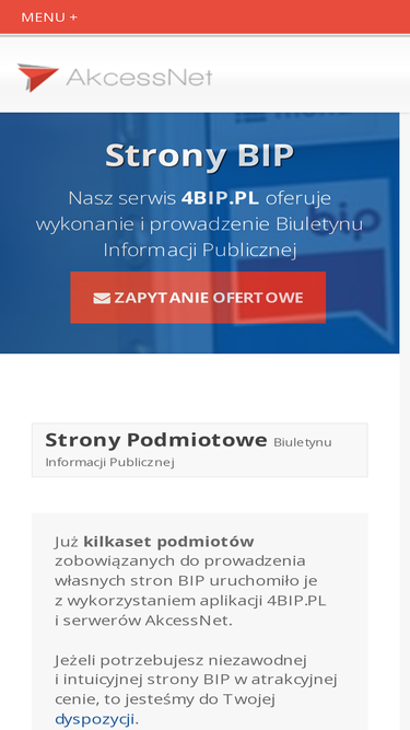4bip.pl