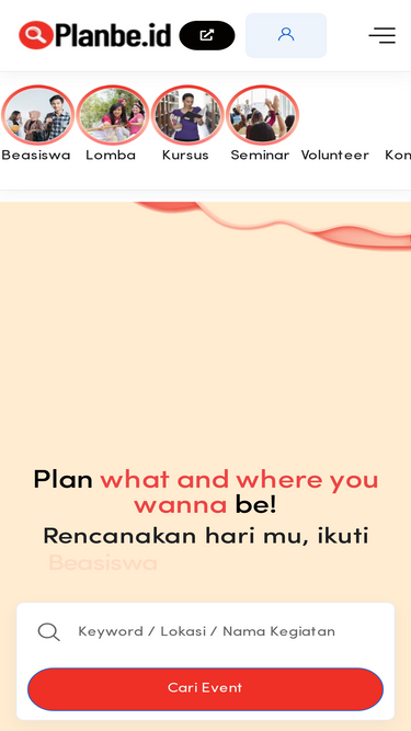 planbe.id