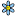 floraliesjouvence.ca