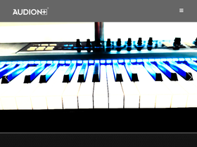audionplus.de