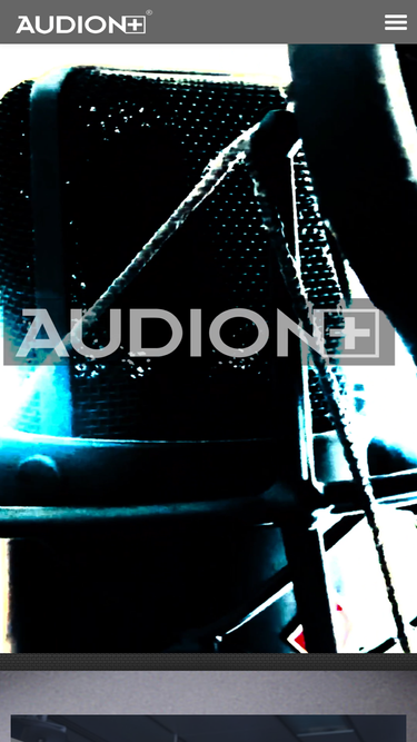 audionplus.de