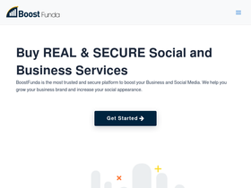 boostfunda.com