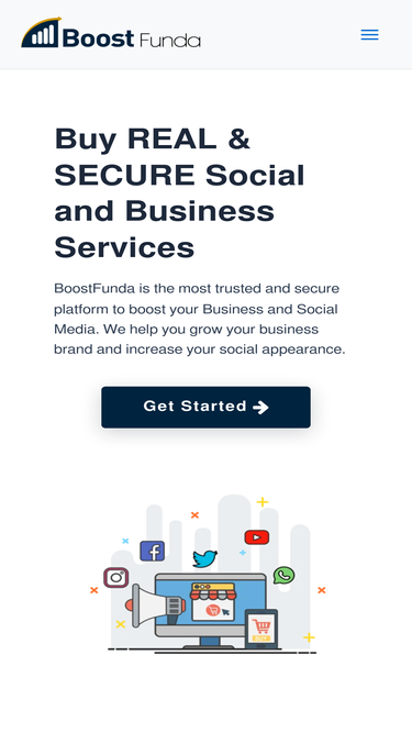 boostfunda.com