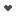 elephantine.typepad.com
