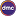 dmc.com.eg