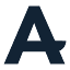 agvegroup.com