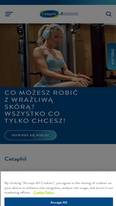 cetaphil.pl