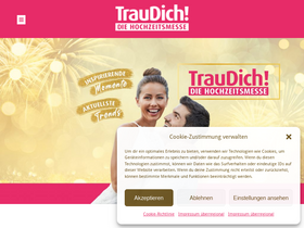 traudich.de