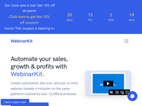 getwebinarkit.com