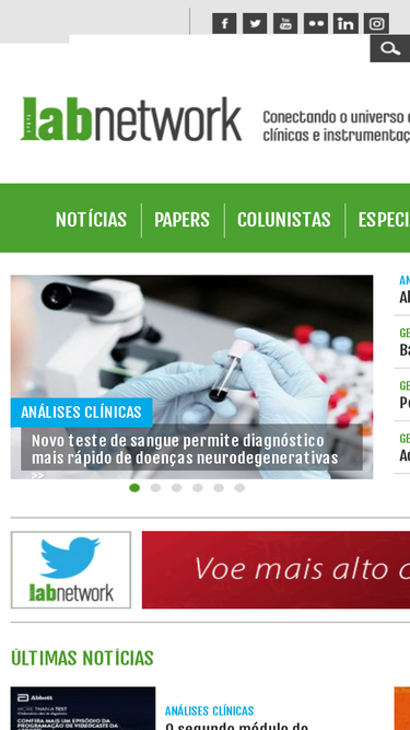 labnetwork.com.br